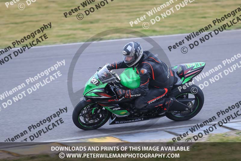 7th March 2020;Anglesey Race Circuit;No Limits Track Day;anglesey no limits trackday;anglesey photographs;anglesey trackday photographs;enduro digital images;event digital images;eventdigitalimages;no limits trackdays;peter wileman photography;racing digital images;trac mon;trackday digital images;trackday photos;ty croes